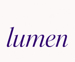 Lumen